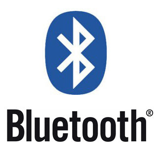Bluetooth Developer Kit