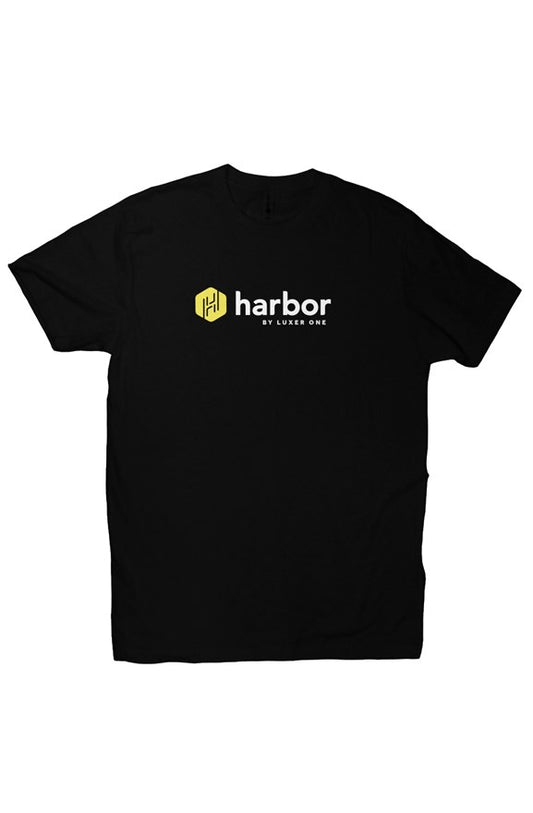 Harbor Premium Tee